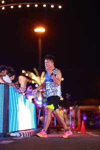 BIB: 
                            <button type="button" onclick="openModal(23033615)" class="btn btn-primary btn-sm float-right btn-popup" data-toggle="modal" data-target=".modal-high-quality">
                        <i class="fas fa-shopping-cart"></i> Add to Cart
                    </button>
                                            <button type="button" onclick="isThisMe(23033615, true)" class="btn btn-success btn-sm float-right btn-popup btn-isme hidden" data-toggle="tooltip" data-placement="bottom" title="นี่คือรูปของคุณใช่ไหม คลิกที่นี่เพื่อเอาเข้าอัลบั้ม">
                        <i class="fas fa-plus"></i> Add to album
                    </button>
                    <button type="button" onclick="isThisMe(23033615, false)" class="btn btn-warning btn-sm float-right btn-popup btn-isnotme hidden">
                        <i class="fas fa-ban"></i> Remove from album
                    </button>